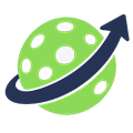 Pickle Leagues